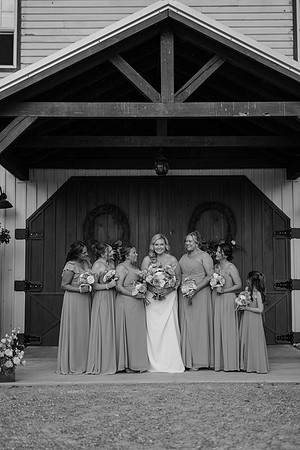 Pierce Brockman Photography--151