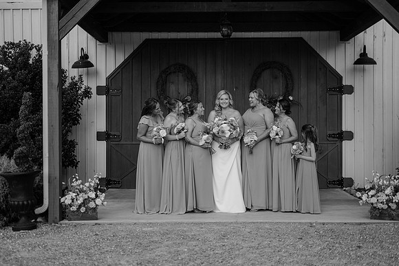 Pierce Brockman Photography--150