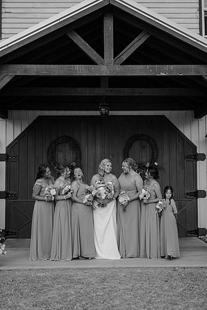 Pierce Brockman Photography--154