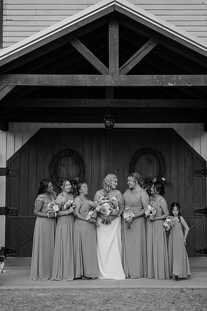 Pierce Brockman Photography--153