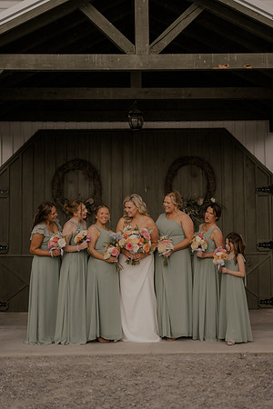 Pierce Brockman Photography--157