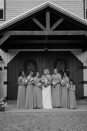 Pierce Brockman Photography--158