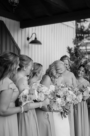 Pierce Brockman Photography--161