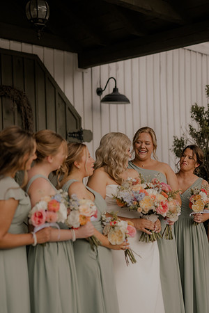 Pierce Brockman Photography--160