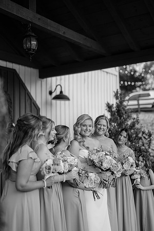 Pierce Brockman Photography--164