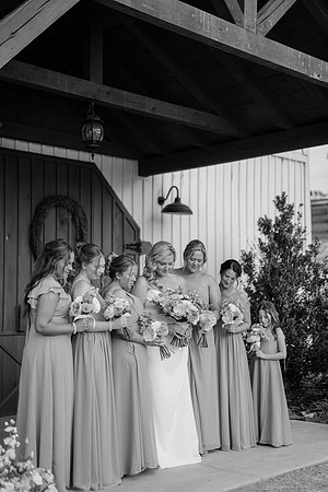 Pierce Brockman Photography--167