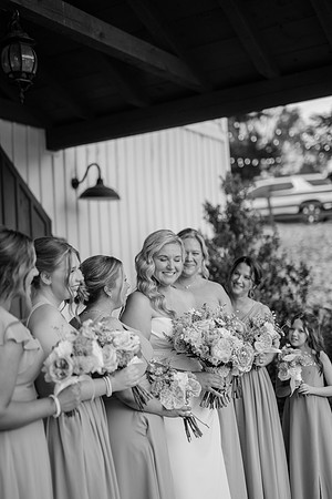 Pierce Brockman Photography--162
