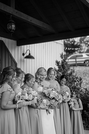Pierce Brockman Photography--165