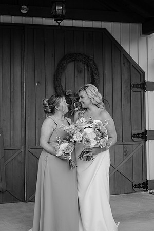 Pierce Brockman Photography--169