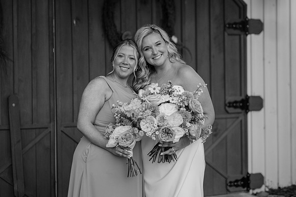 Pierce Brockman Photography--170
