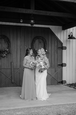 Pierce Brockman Photography--172
