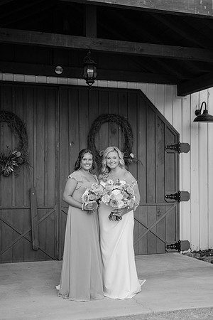 Pierce Brockman Photography--171