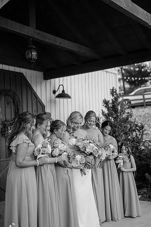 Pierce Brockman Photography--166