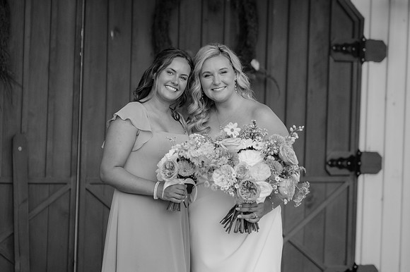 Pierce Brockman Photography--173