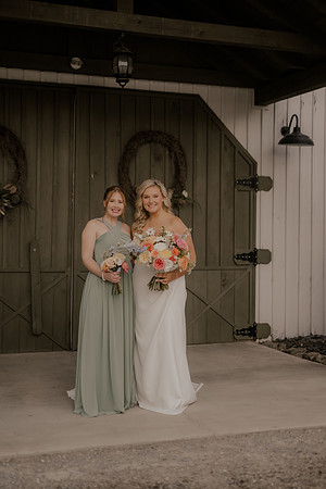 Pierce Brockman Photography--174