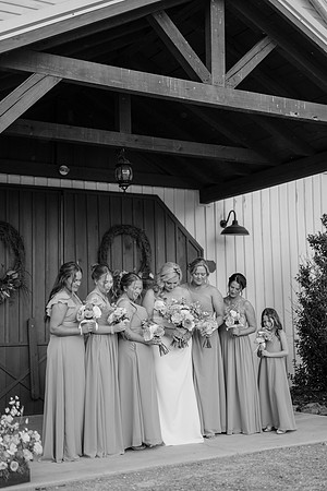 Pierce Brockman Photography--168