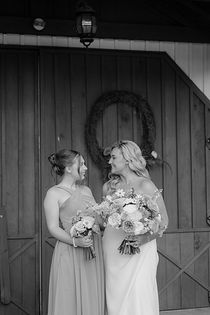 Pierce Brockman Photography--175