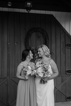 Pierce Brockman Photography--178