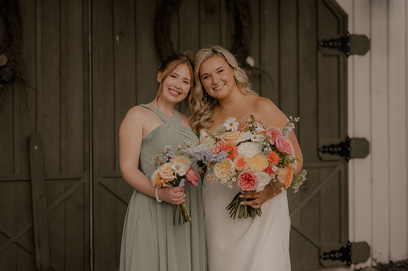 Pierce Brockman Photography--177