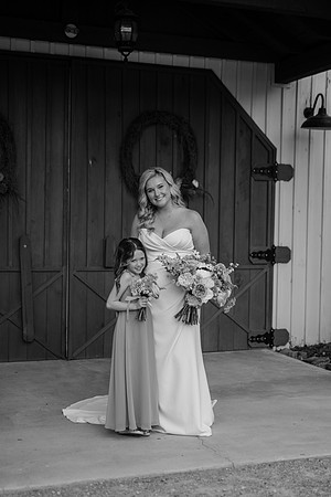 Pierce Brockman Photography--181