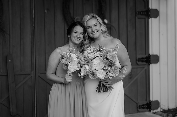 Pierce Brockman Photography--180