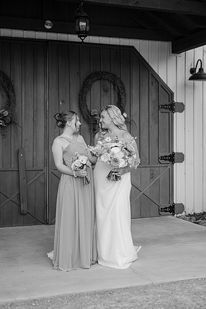 Pierce Brockman Photography--176