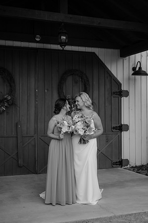 Pierce Brockman Photography--179