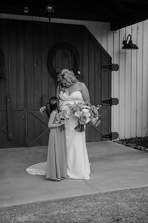 Pierce Brockman Photography--183