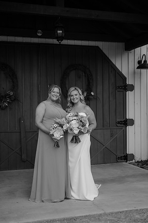 Pierce Brockman Photography--187