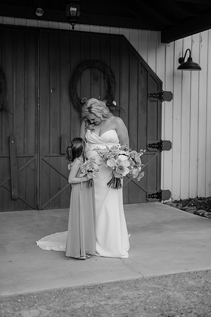 Pierce Brockman Photography--182