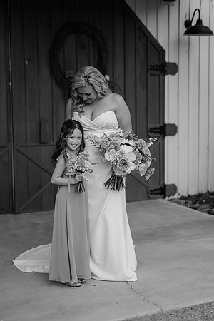Pierce Brockman Photography--184