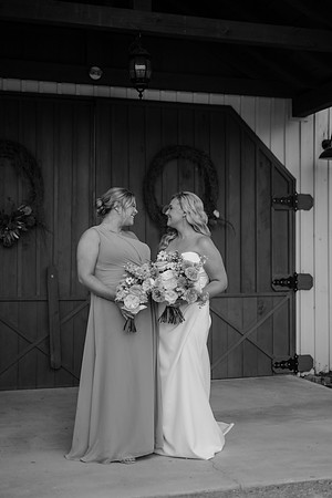 Pierce Brockman Photography--188