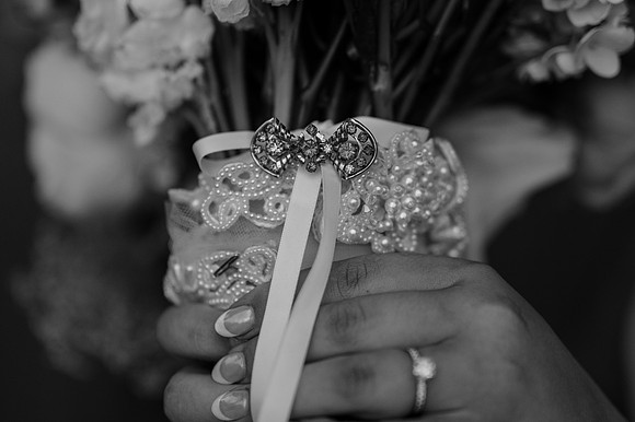 Pierce Brockman Photography--196