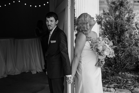 Pierce Brockman Photography--205