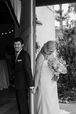 Pierce Brockman Photography--204