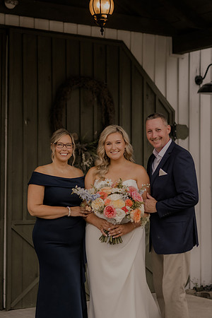 Pierce Brockman Photography--211