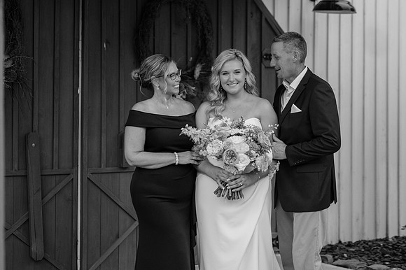 Pierce Brockman Photography--215
