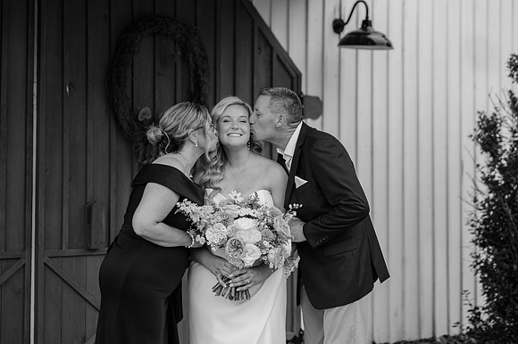 Pierce Brockman Photography--216