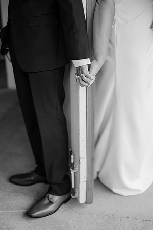 Pierce Brockman Photography--207