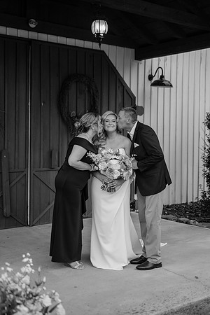 Pierce Brockman Photography--217