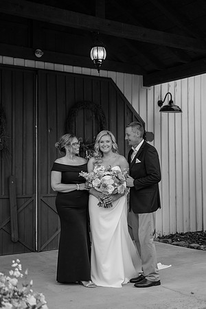 Pierce Brockman Photography--214