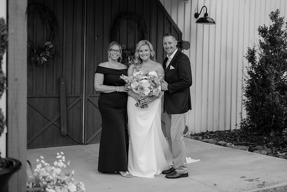 Pierce Brockman Photography--213