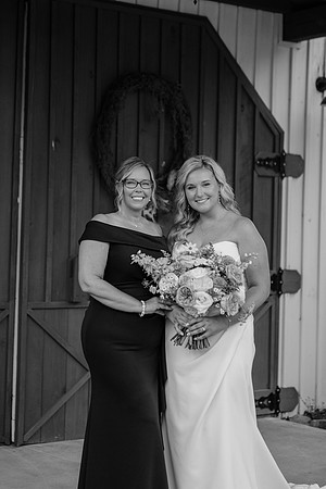 Pierce Brockman Photography--220