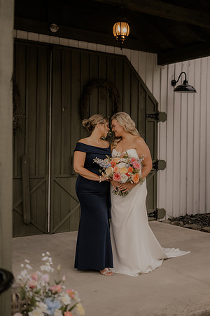 Pierce Brockman Photography--223