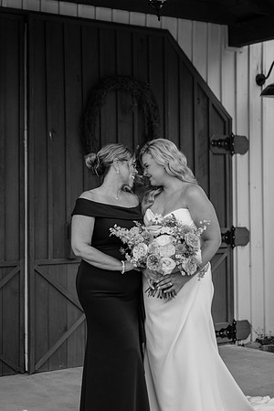Pierce Brockman Photography--222