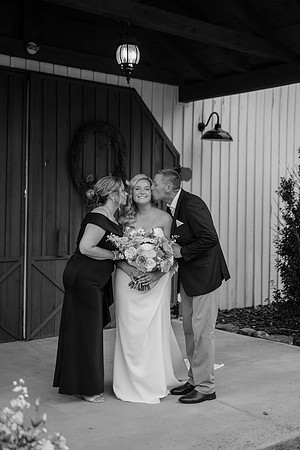 Pierce Brockman Photography--218