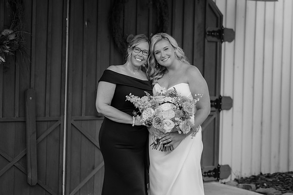 Pierce Brockman Photography--224