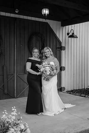 Pierce Brockman Photography--219