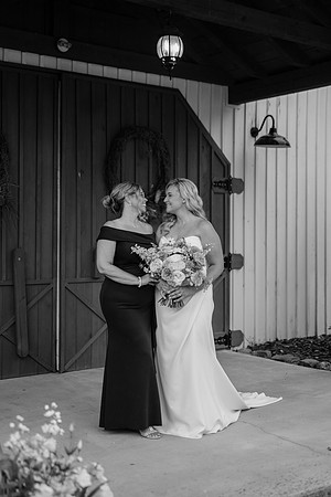 Pierce Brockman Photography--221