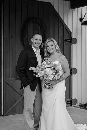 Pierce Brockman Photography--226